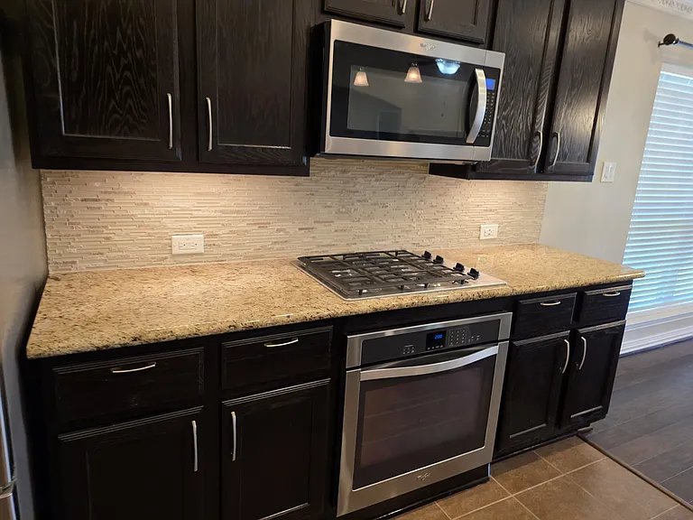 17814 Obelisk Bay Dr — Photo 21