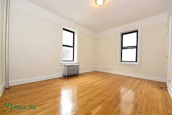 Rented by MiLL RE | media 15