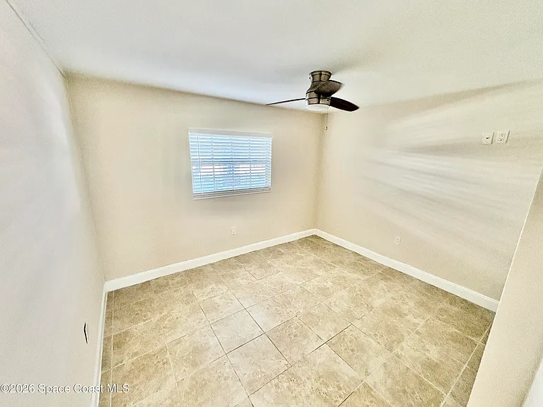 405 Adams Ave #1 — Photo 8
