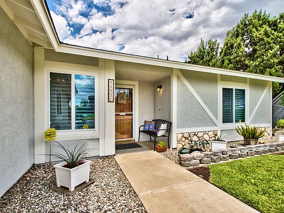 2nd image of 6382 N Brenda Ln