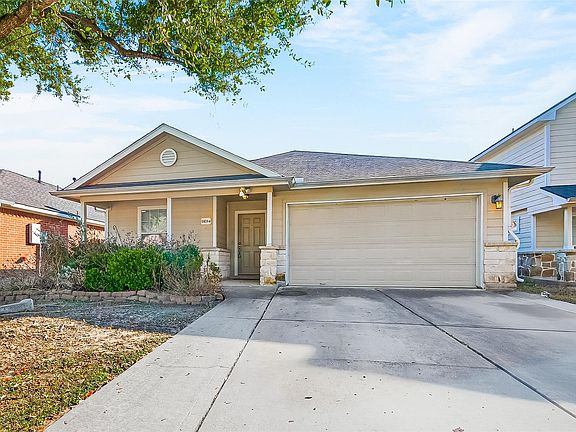 3rd image of 11034 Knobbley Oak Ct