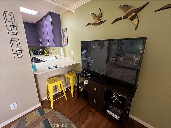 4th image of 470 S Calle Encilia Unit B11