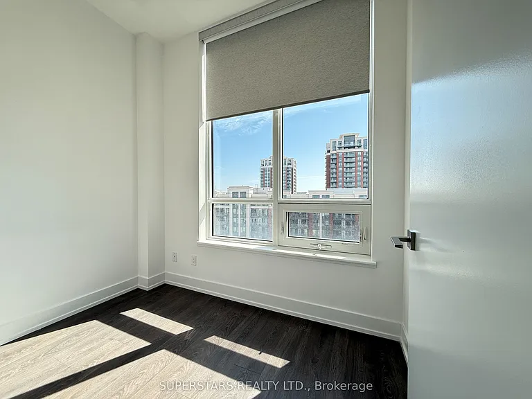 268 Buchanan Dr #906W — Photo 14
