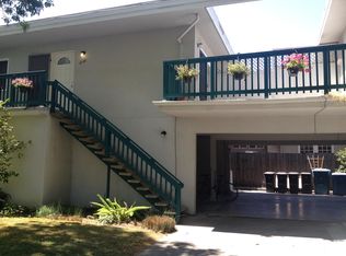 2120 Ash St, Palo Alto, CA 94306