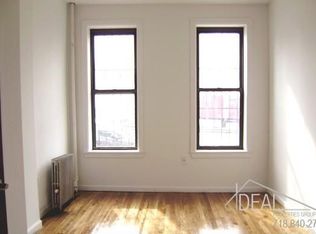 179 Prospect Pl, Brooklyn, NY 11238