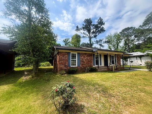 2nd image of 805 Ponderosa Dr