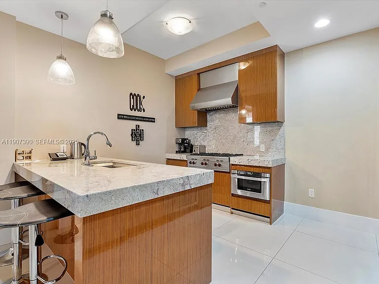 9705 Collins Ave #1804N — Photo 21