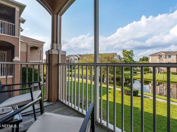 7990 BAYMEADOWS Road E #1009, Jacksonville, FL 32256