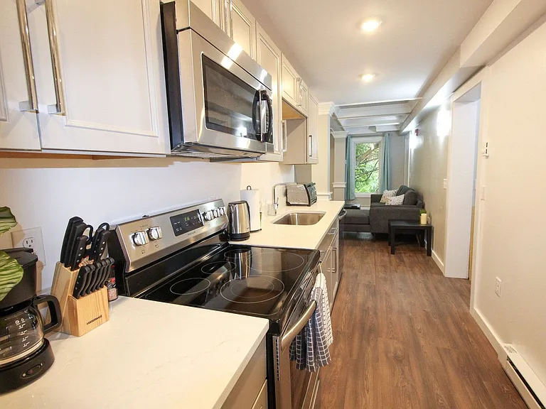 522 Stewart Ave — Photo 72