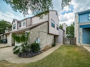 6009 Glen Heather, San Antonio, TX 78240