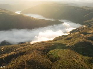 0 Bardees Bar Rd #1, Oroville, CA 95965