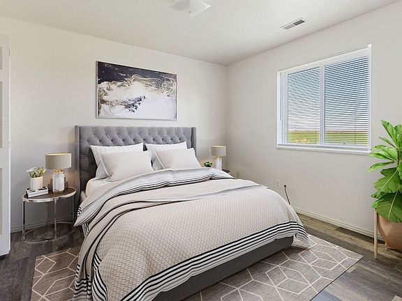 4th image of this home
