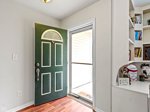 5th image of 17149 Futch Way