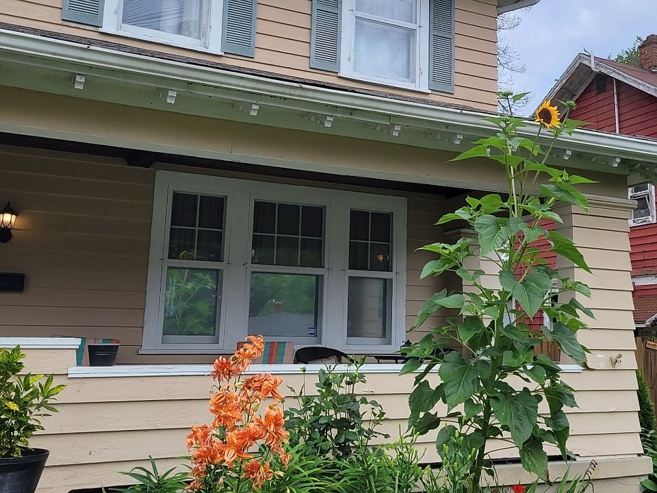 1st image of 1337 Highland Ave