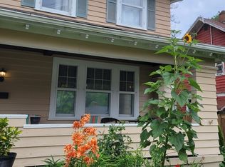1337 Highland Ave, Dayton, OH 45410