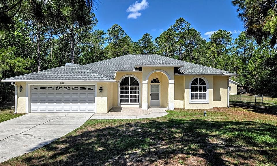 1st image of 7629 WESTPOINT DRIVE