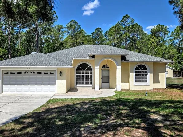 7629 Westpoint Dr, Wesley Chapel, FL 33544