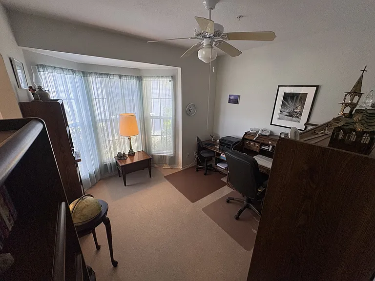 322 Greenwood Lake Dr — Photo 6