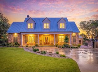 573 Lakeview Cir, New Braunfels, TX 78130
