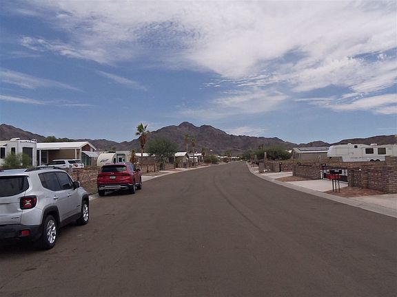 3rd image of 14240 E 31st Pl