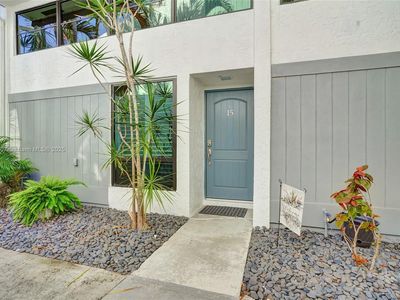 3900 NE 18th Ave APT 15C, Fort Lauderdale, FL, 33334