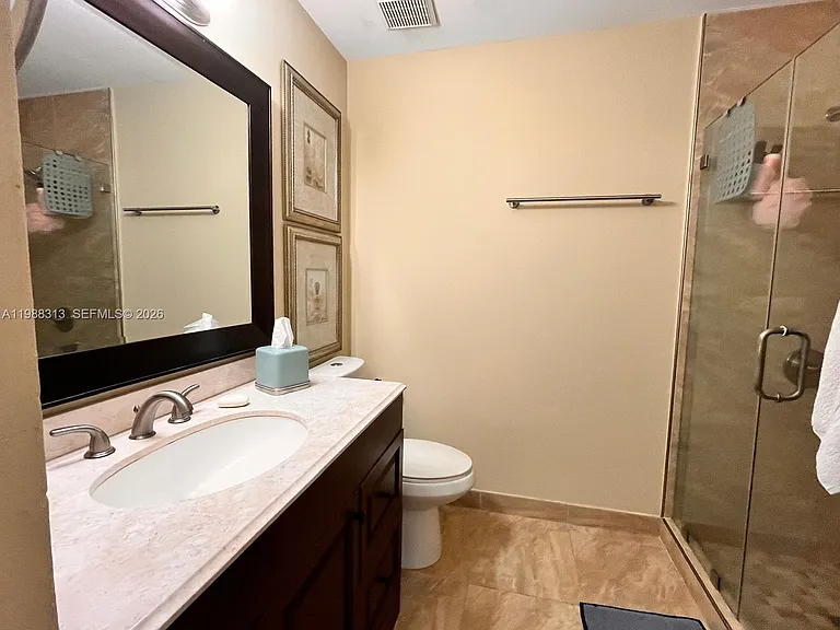 9974 Costa Del Sol Blvd #C-87 — Photo 15