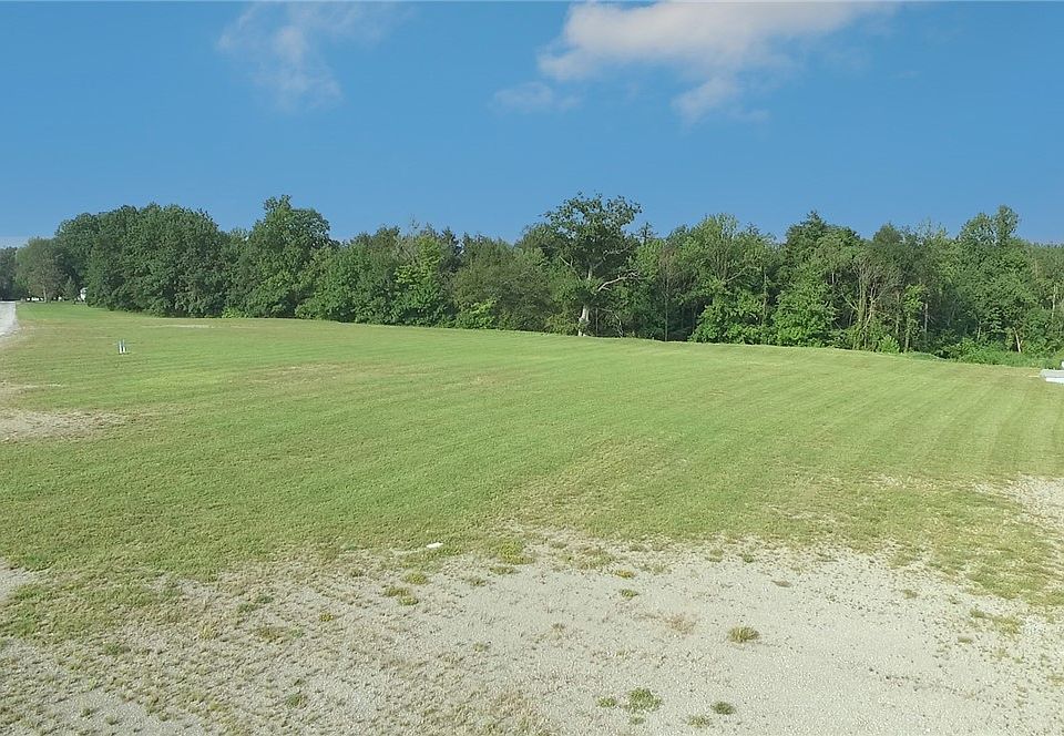 2381 Zimmerly Rd, Erie, PA 16506 MLS 152014 Zillow