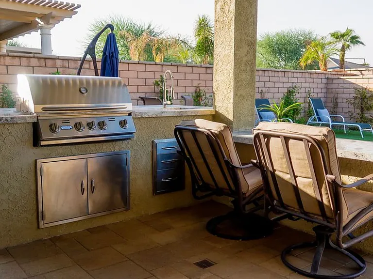 80346 Whitehaven Dr — Photo 3