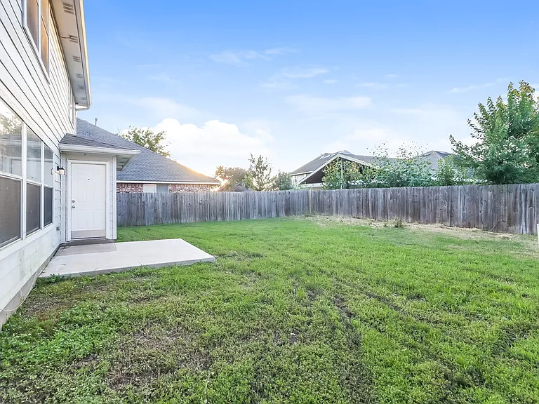 6207 Winter Oak St — Photo 16