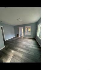 1335 Hart St, Jacksonville, FL 32209