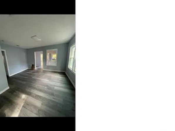 7457 Oriole St, Jacksonville, FL 32208