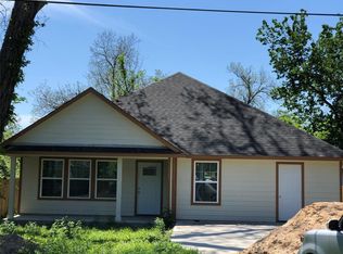 3030 Toliver St, Houston, TX 77093