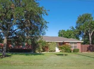 13106 Turkey Roost Rd, Manchaca, TX 78652