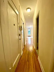 Rented by City & Suburban