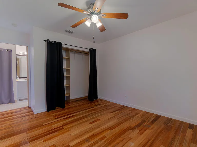 11735 150th Ct N — Photo 16