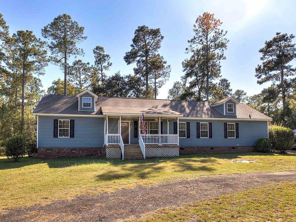 1st image of 317 Friendship Rd