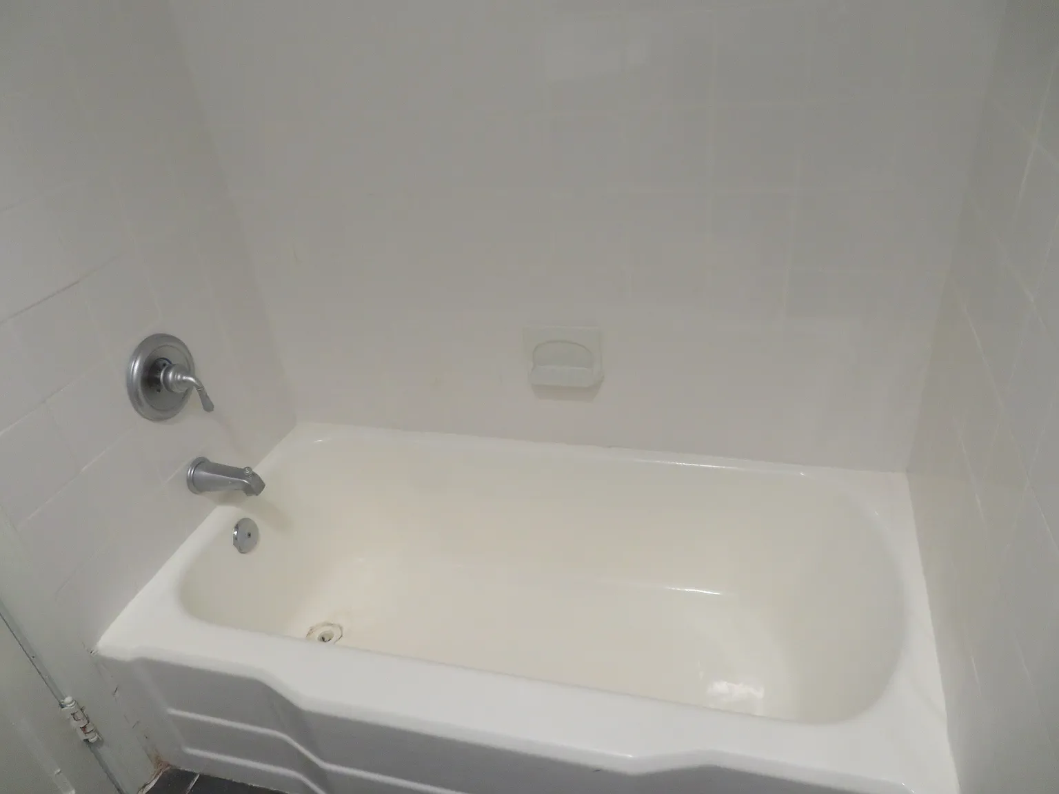 1 bed, 611 sqft, $1,695 — Photo 3
