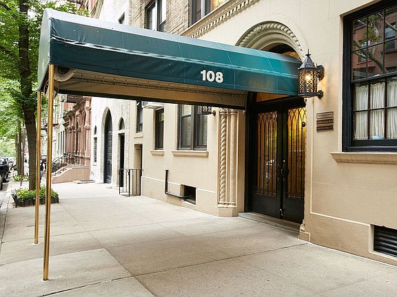 5th image of 108 E 91st St APT 7C