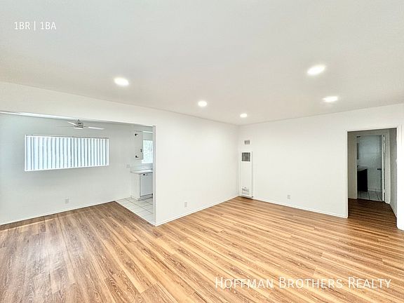 2nd image of 6635 Etiwanda Ave #10A