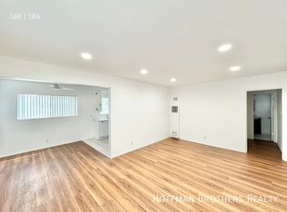 6635 Etiwanda Ave #15, Reseda, CA 91335