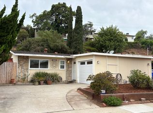 2144 Boundary St, San Diego, CA 92104