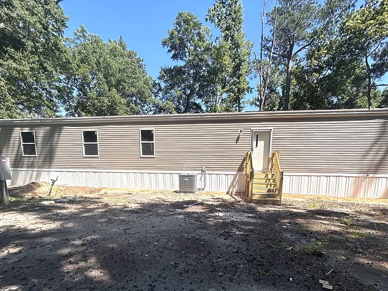 787 Coral Acres Dr — Photo 14