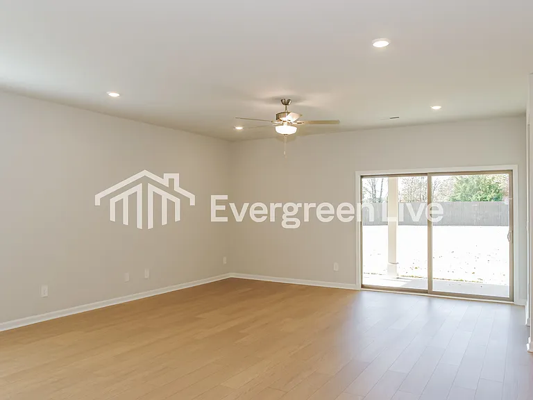 14797 Mountain Stream Dr — Photo 2