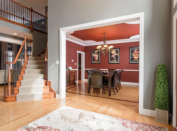 3rd image of 16114 S Gamay Dr