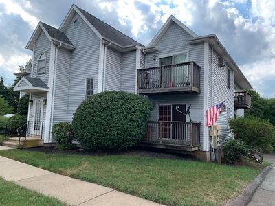 650 Broad St Apt 3 Meriden Ct 06450 Zillow