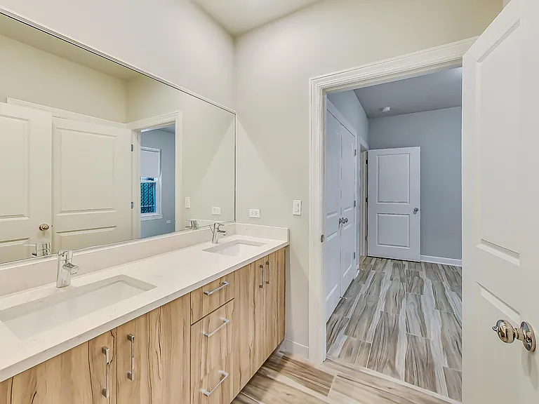 6135 S Kimbark Ave #202 — Photo 11
