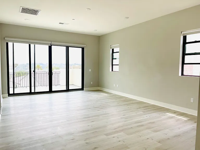 5340 Morning Sage Way — Photo 18