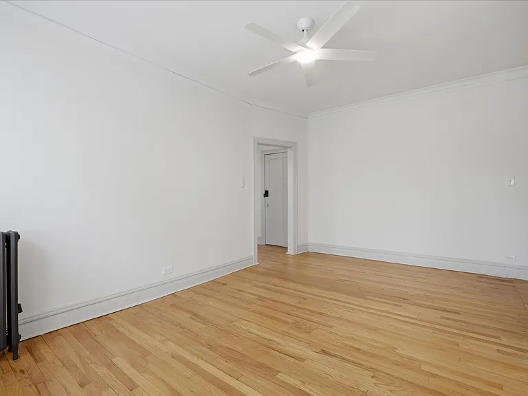 2101 N Mozart St #3 — Photo 8