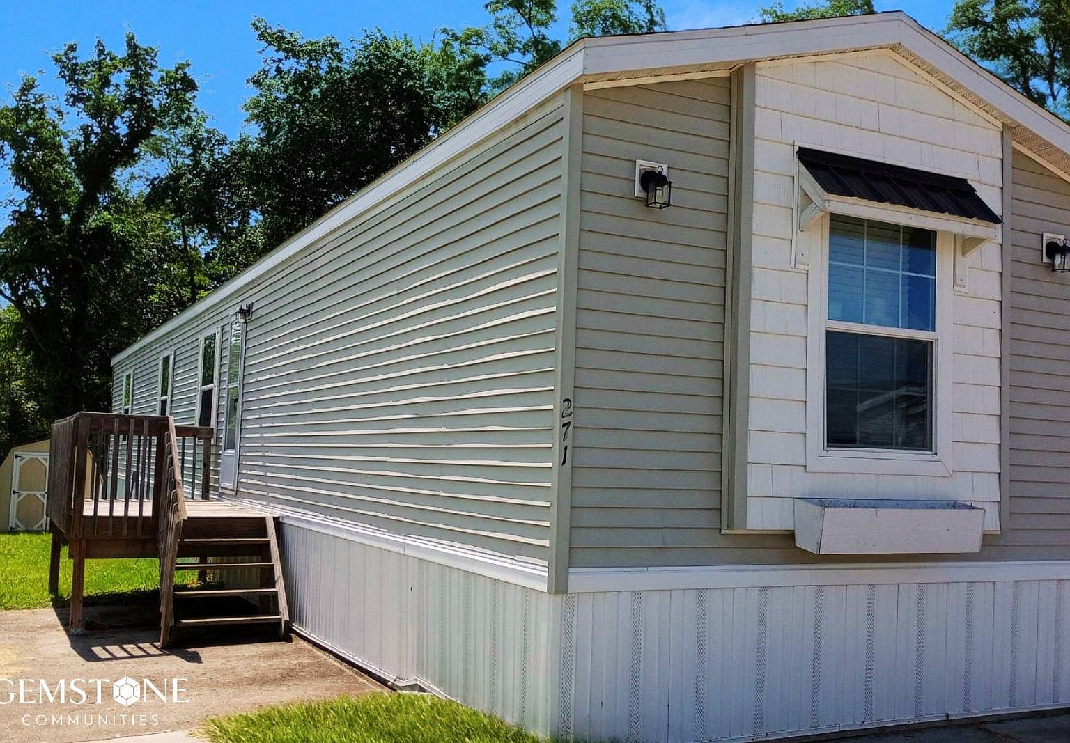 5608 Zoar Rd 271, Morrow, OH 45152 MLS 11285883 Zillow