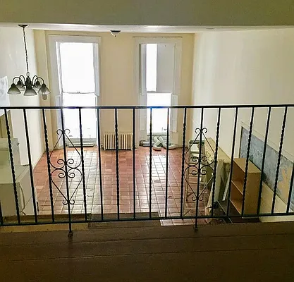 Rented by 195 Property Developers and Realtors LLC | media 10